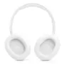 Бездротові навушники JBL Tune 730BT White (JBLT730BTWHT) Зображення
