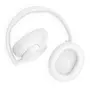 Бездротові навушники JBL Tune 730BT White (JBLT730BTWHT) Зображення