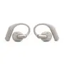 Бездротові навушники JBL Sense Pro Grey (JBLSENSEPROGRY) Изображение