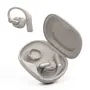 Бездротові навушники JBL Sense Pro Grey (JBLSENSEPROGRY) Изображение