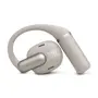 Бездротові навушники JBL Sense Pro Grey (JBLSENSEPROGRY) Изображение