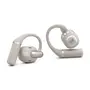 Бездротові навушники JBL Sense Pro Grey (JBLSENSEPROGRY) Изображение