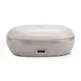 Бездротові навушники JBL Sense Pro Grey (JBLSENSEPROGRY) Изображение