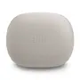 Бездротові навушники JBL Sense Pro Grey (JBLSENSEPROGRY) Изображение