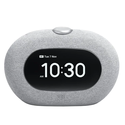 Акустична система JBL Horizon 3 Grey (JBLHORIZON3GRYEP) Изображение