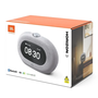 Акустическая система JBL Horizon 3 Grey (JBLHORIZON3GRYEP) Изображение