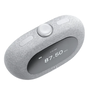 Акустическая система JBL Horizon 3 Grey (JBLHORIZON3GRYEP) Изображение