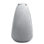 Акустическая система JBL Horizon 3 Grey (JBLHORIZON3GRYEP) Изображение