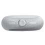 Акустическая система JBL Horizon 3 Grey (JBLHORIZON3GRYEP) Изображение