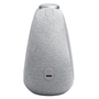 Акустическая система JBL Horizon 3 Grey (JBLHORIZON3GRYEP) Изображение