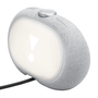 Акустическая система JBL Horizon 3 Grey (JBLHORIZON3GRYEP) Изображение