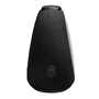 Акустична система JBL Horizon 3 Black (JBLHORIZON3BLKEP) Зображення