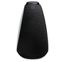 Акустична система JBL Horizon 3 Black (JBLHORIZON3BLKEP) Зображення