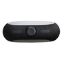Акустична система JBL Horizon 3 Black (JBLHORIZON3BLKEP) Зображення