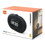 Акустична система JBL Horizon 3 Black (JBLHORIZON3BLKEP) Зображення