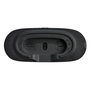 Акустична система JBL Horizon 3 Black (JBLHORIZON3BLKEP) Зображення