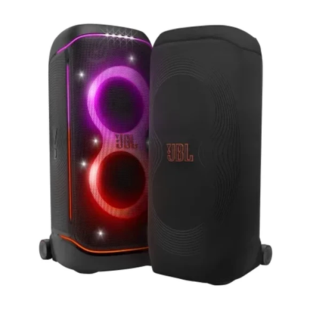 Захисний чохол JBL PartyCover 720 (JBLPBCOV720) Зображення