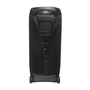 Захисний чохол JBL PartyCover 720 (JBLPBCOV720) Изображение