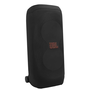 Захисний чохол JBL PartyCover 720 (JBLPBCOV720) Изображение