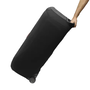 Захисний чохол JBL PartyCover 720 (JBLPBCOV720) Изображение