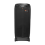 Захисний чохол JBL PartyCover 720 (JBLPBCOV720) Изображение
