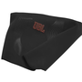 Захисний чохол JBL PartyCover 720 (JBLPBCOV720) Изображение