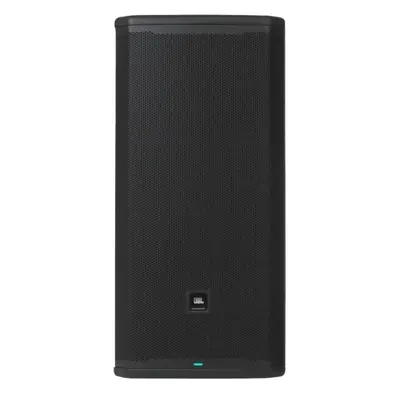 Акустична система JBL Professional PRX935 (JBL-PRX935-EK) Изображение