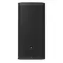 Акустическая система JBL Professional PRX935 (JBL-PRX935-EK) Изображение