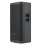 Акустическая система JBL Professional PRX935 (JBL-PRX935-EK) Изображение