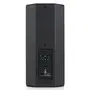 Акустическая система JBL Professional PRX935 (JBL-PRX935-EK) Изображение