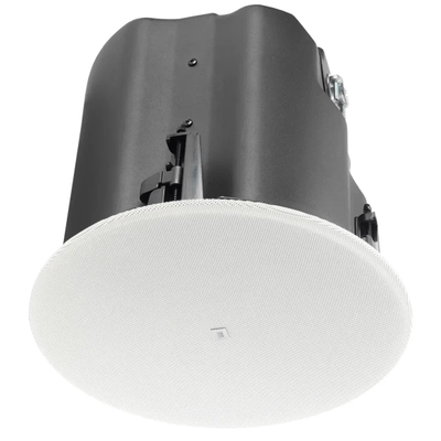 Інсталяційна акустика JBL Control 418C/T (JBL-C418C/T) Изображение