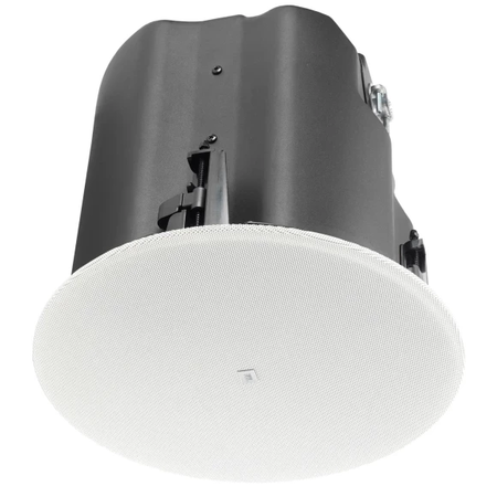 Інсталяційна акустика JBL Control 418C/T (JBL-C418C/T) Зображення