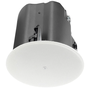 Інсталяційна акустика JBL Control 418C/T (JBL-C418C/T) Изображение