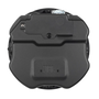 Інсталяційна акустика JBL Control 418C/T (JBL-C418C/T) Изображение