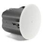 Інсталяційна акустика JBL Control 418C/T (JBL-C418C/T) Изображение