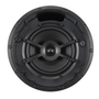 Інсталяційна акустика JBL Control 418C/T (JBL-C418C/T) Изображение