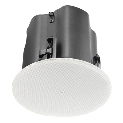 Інсталяційна акустика JBL Control 416C/T (JBL-C416C/T) Зображення