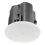 Інсталяційна акустика JBL Control 416C/T (JBL-C416C/T) Изображение