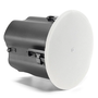 Інсталяційна акустика JBL Control 416C/T (JBL-C416C/T) Изображение