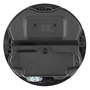 Інсталяційна акустика JBL Control 416C/T (JBL-C416C/T) Изображение