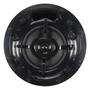 Інсталяційна акустика JBL Control 416C/T (JBL-C416C/T) Изображение