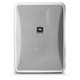 Настінна акустика JBL Control 28-1-WH Зображення