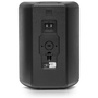 Настінна акустика JBL Control 28-1-WH Зображення