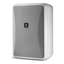 Настінна акустика JBL Control 28-1-WH Зображення