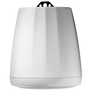 Підвісна акустика JBL Control 65P/T-WH Зображення