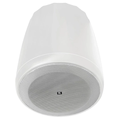 Підвісна акустика JBL Control 65P/T-WH Зображення