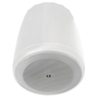 Підвісна акустика JBL Control 65P/T-WH Зображення