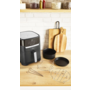 Мультипечь Moulinex Easy Fry&Grill Precision EZ505810 Изображение