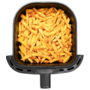 Мультипечь Moulinex Easy Fry&Grill Precision EZ505810 Изображение