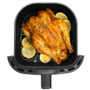 Мультипечь Moulinex Easy Fry&Grill Precision EZ505810 Изображение